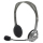 Słuchawka LOGITECH H110 981-000271
